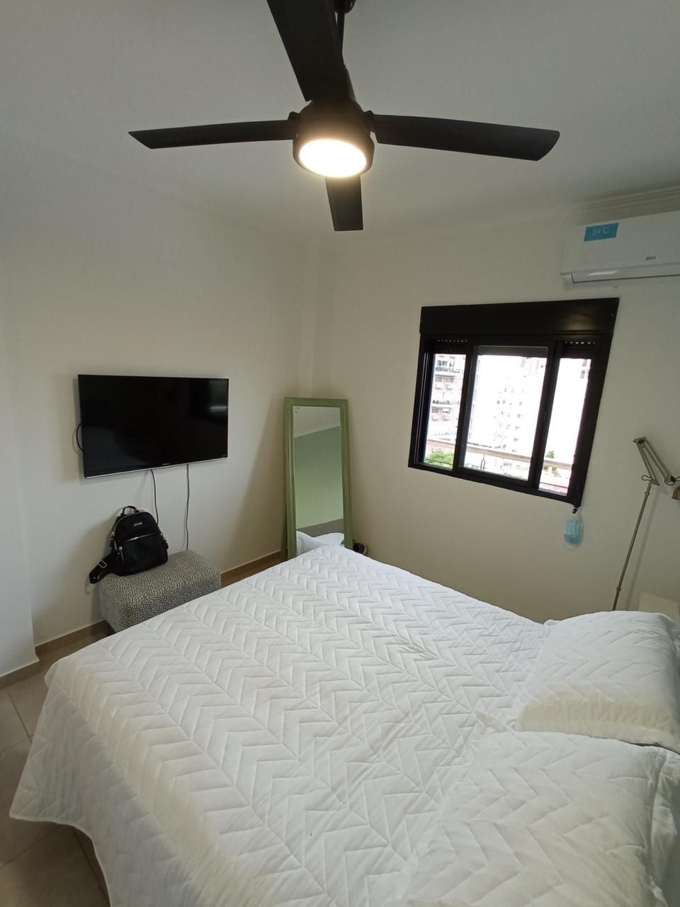 Imagen de la propiedad DEPARTAMENTO EN VENTA – MICROCENTRO DE PARANÁ